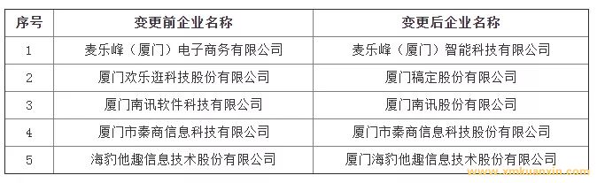 14d26126c6d08635061d80e41d4a962e.jpg 640.webp (7).jpg