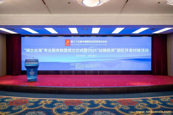 a17d97b5b0a0edaab8cd10f6fe06c329.jpg c2000f15317beb916b0bcdb38fc03a8b(1).jpg